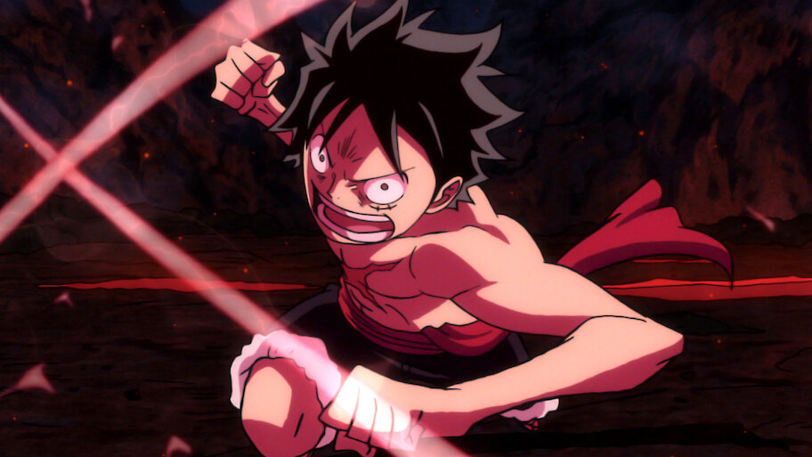 ウソップ nanacoカード ONE PIECE FILM Z S1122 Straw Hat Crew JOKER Japanese One Piece Film Z Playing