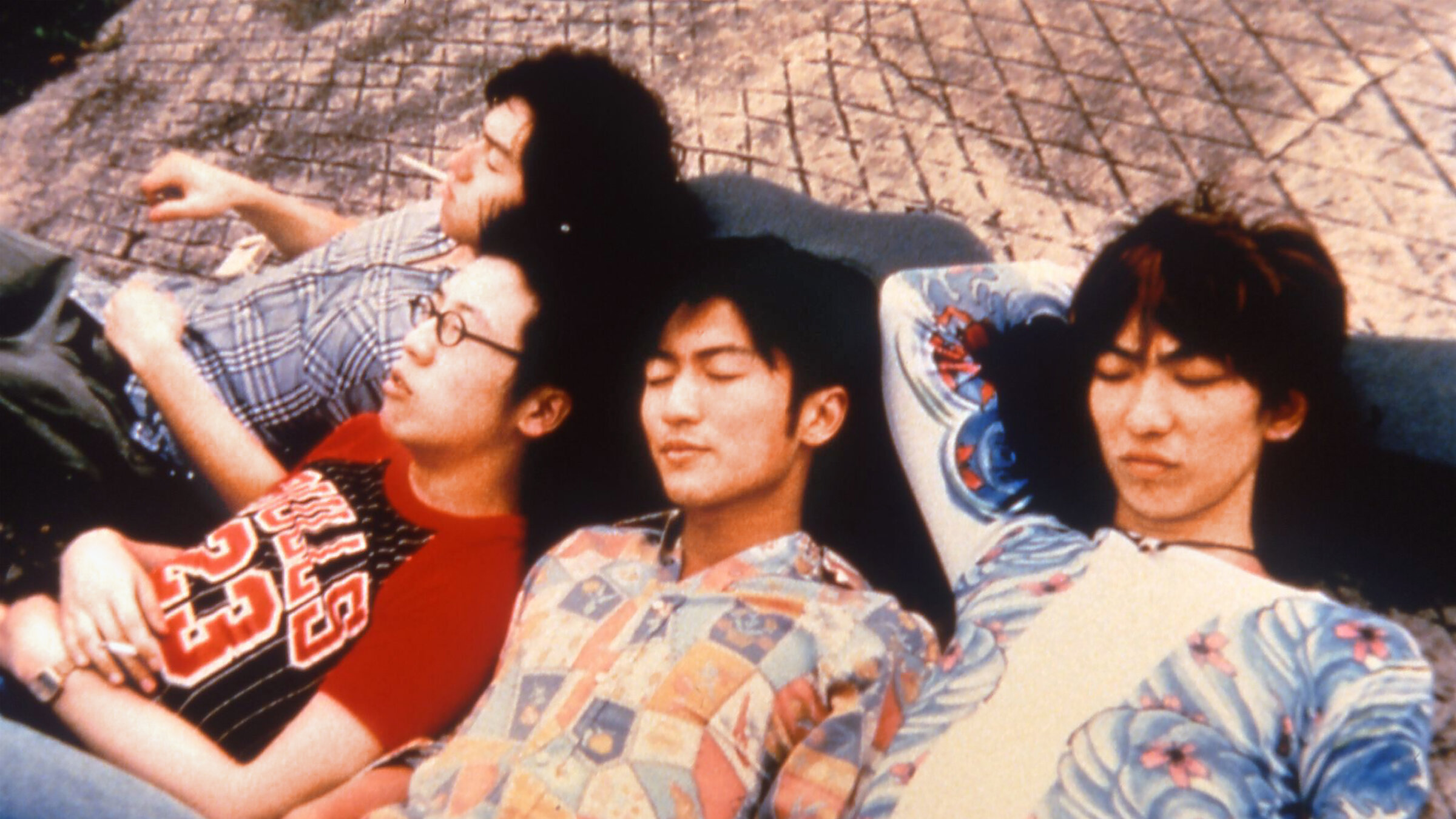 希少　THE 'NEW DRAMA' 1900-1914 JNR392cd_picture.jpg?v=1749672304