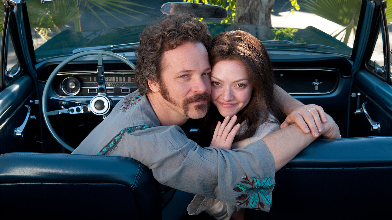 Watch Lovelace | Netflix, image size:1280x720