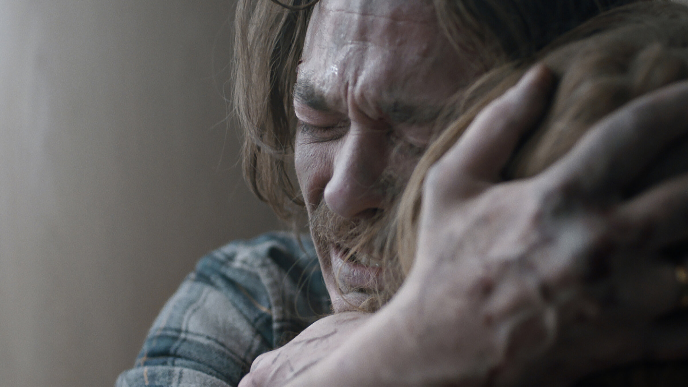 Watch The Quake | Netflix