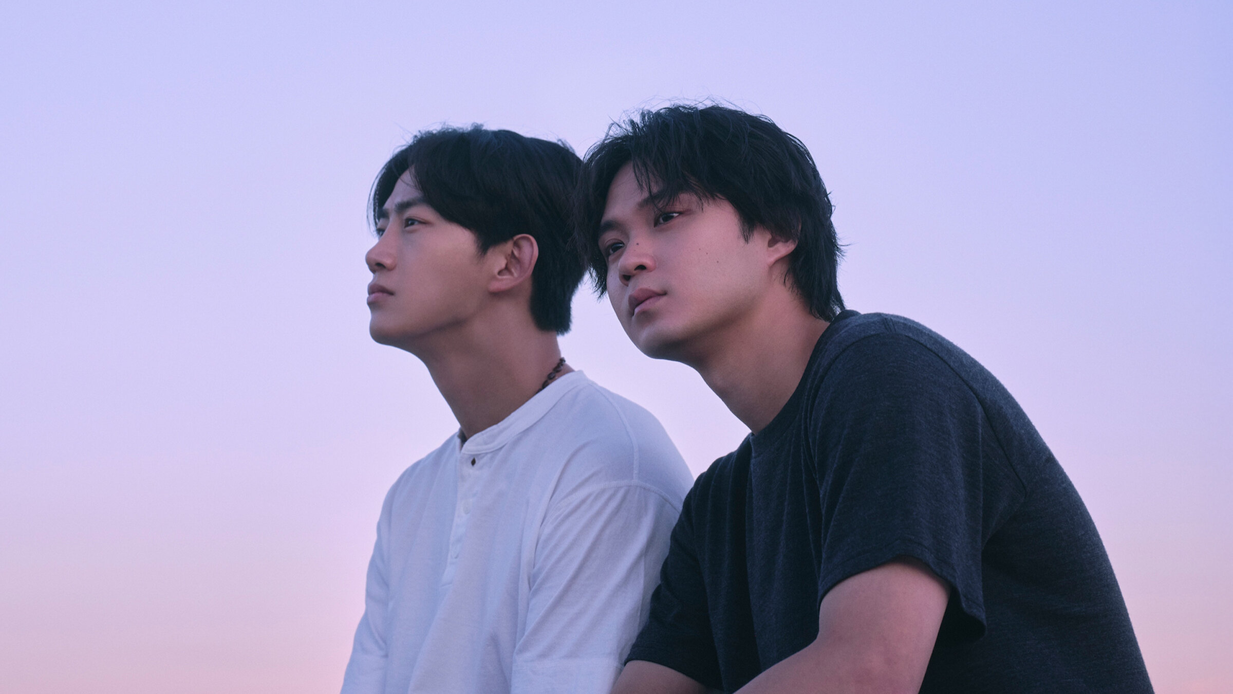 ソウルメイト﻿を観﻿る | Netflix (﻿ネ﻿ッ﻿ト﻿フ﻿リ﻿ッ﻿ク﻿ス﻿) 公﻿式サ