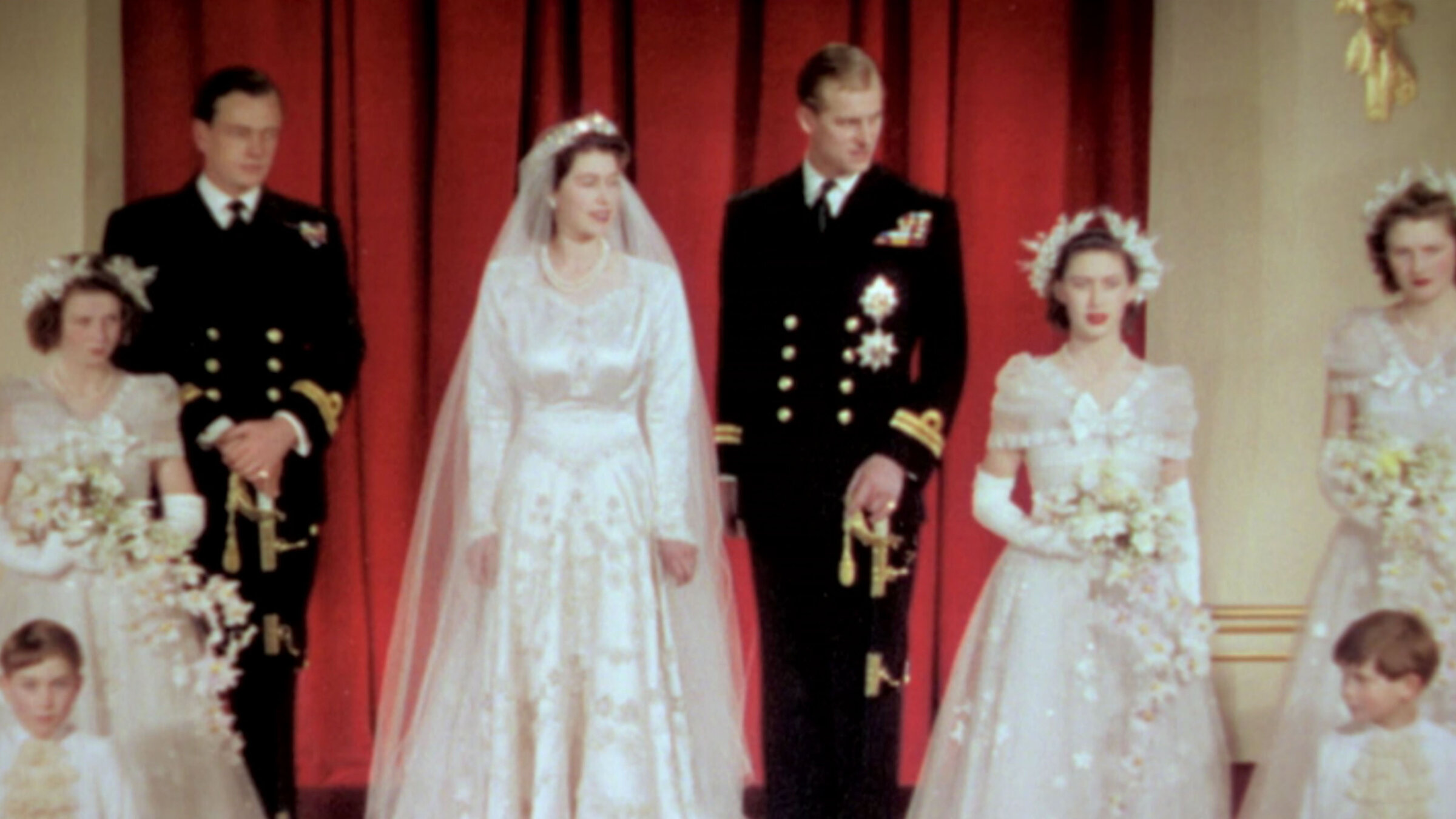 Watch Royal Wedding How To Watch The Royal Wedding — If You Haven't