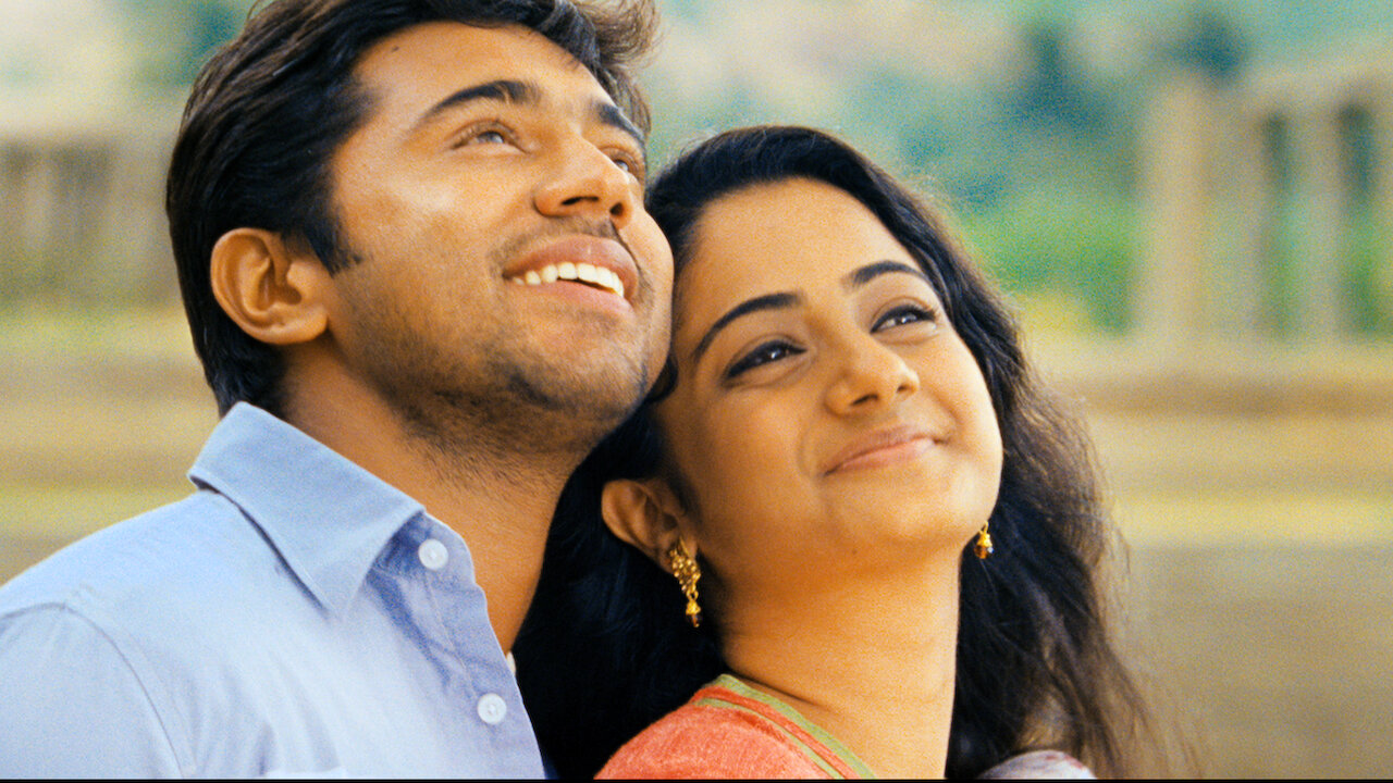 How Malayalam Films Turn State Failure Into Personal Burden, image size:1280x720