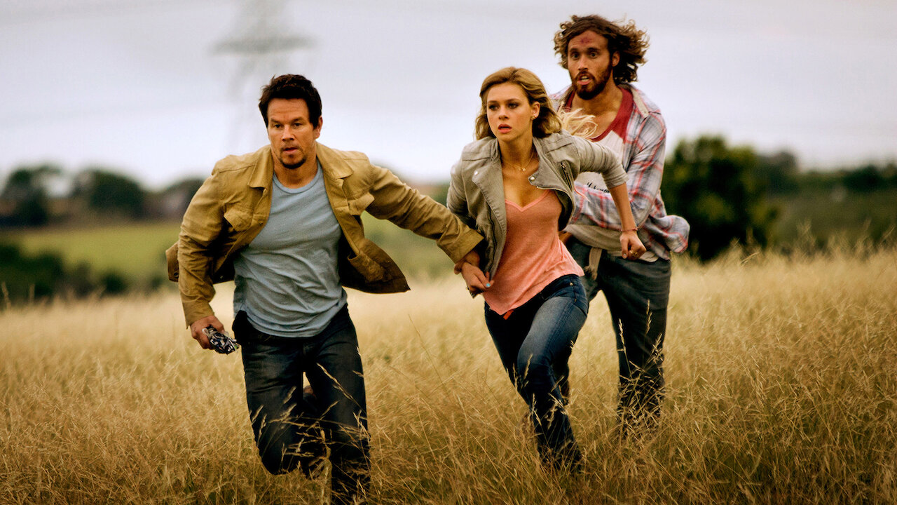 Film transformers 4 discount