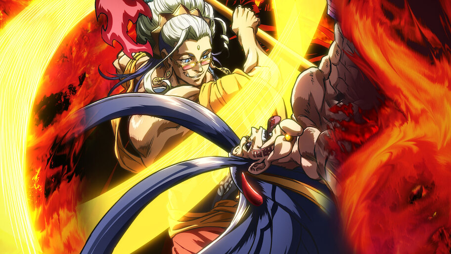 Thumbnail 3