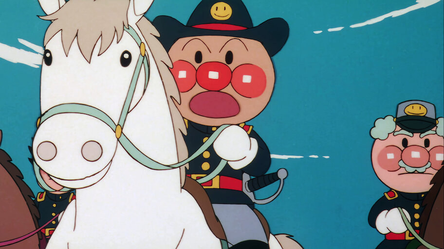 mikihouse とanpanman AAAABWukNrDg3Q-