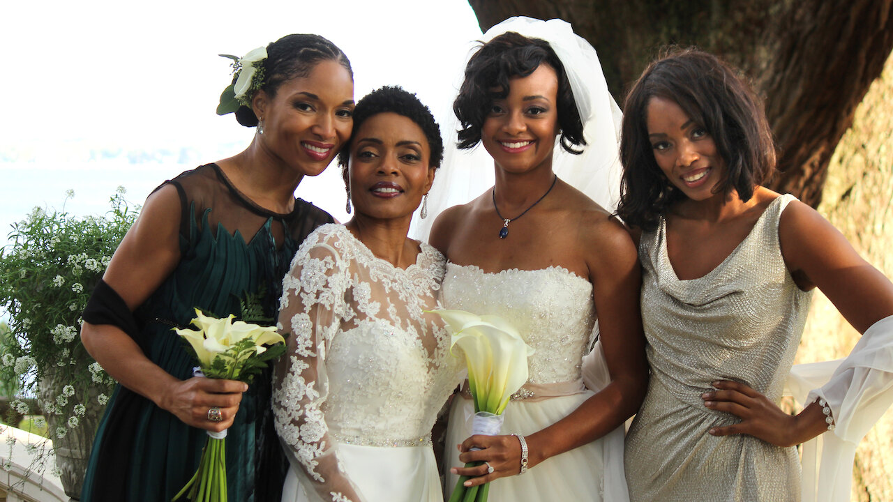 Julie ellis hi-res stock photography and images - Alamy, image size:1280x720