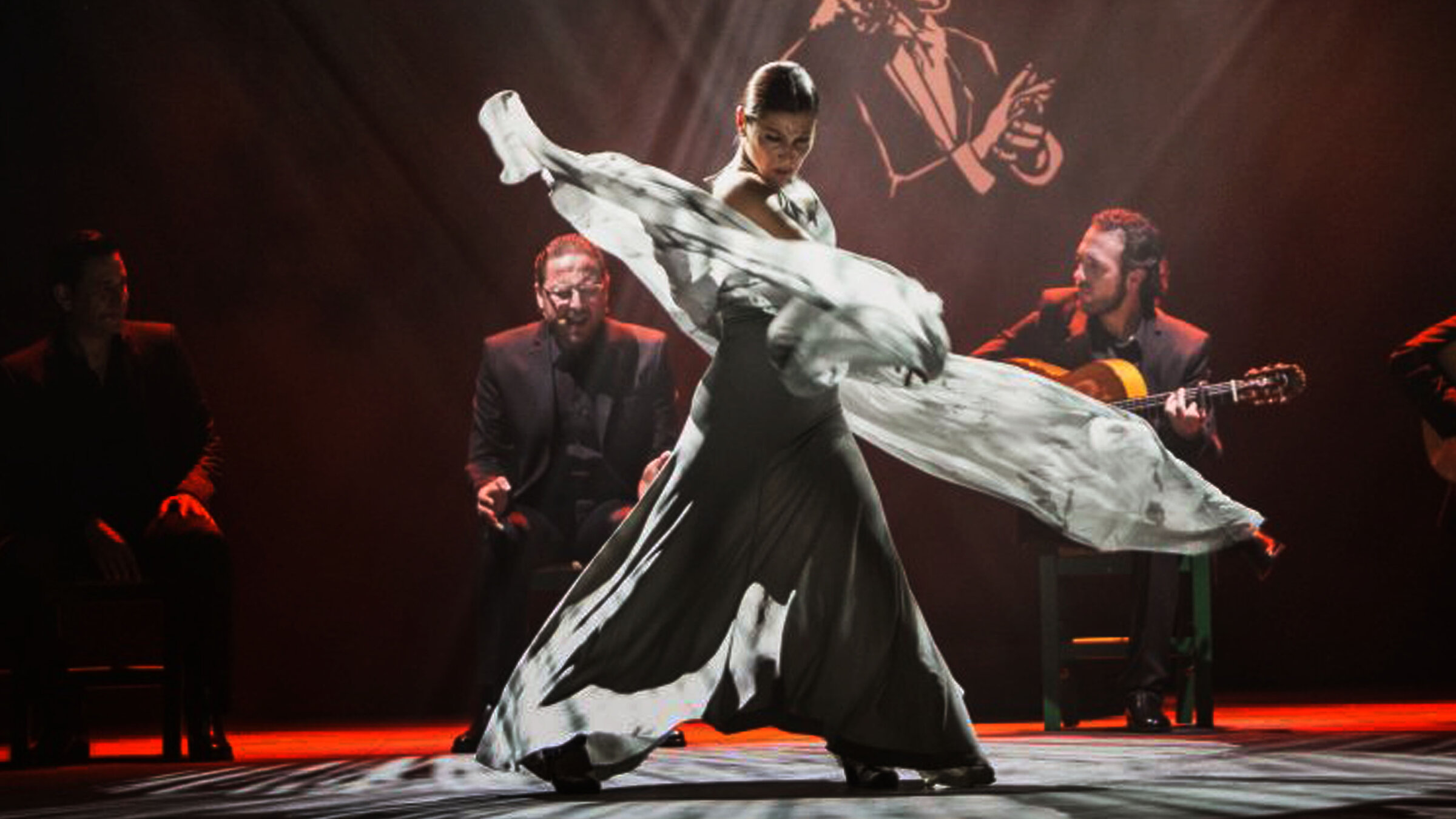 GILLAROSH 『DANCE』 ◆ Vo DECAMERON NAOKI hqdefault.jpg