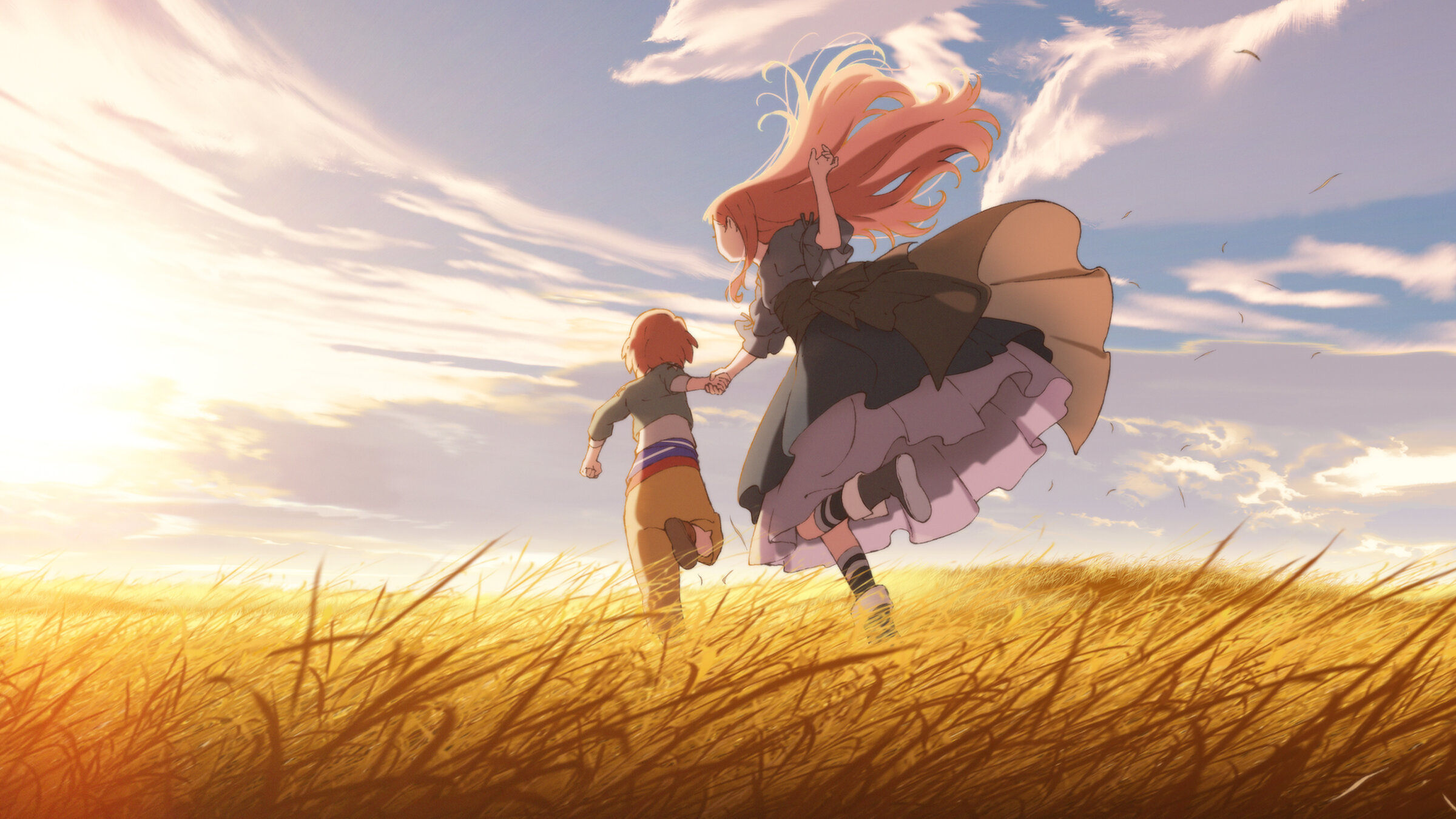 さよならの朝に約束の花をかざろう　各種 hqdefault.jpg