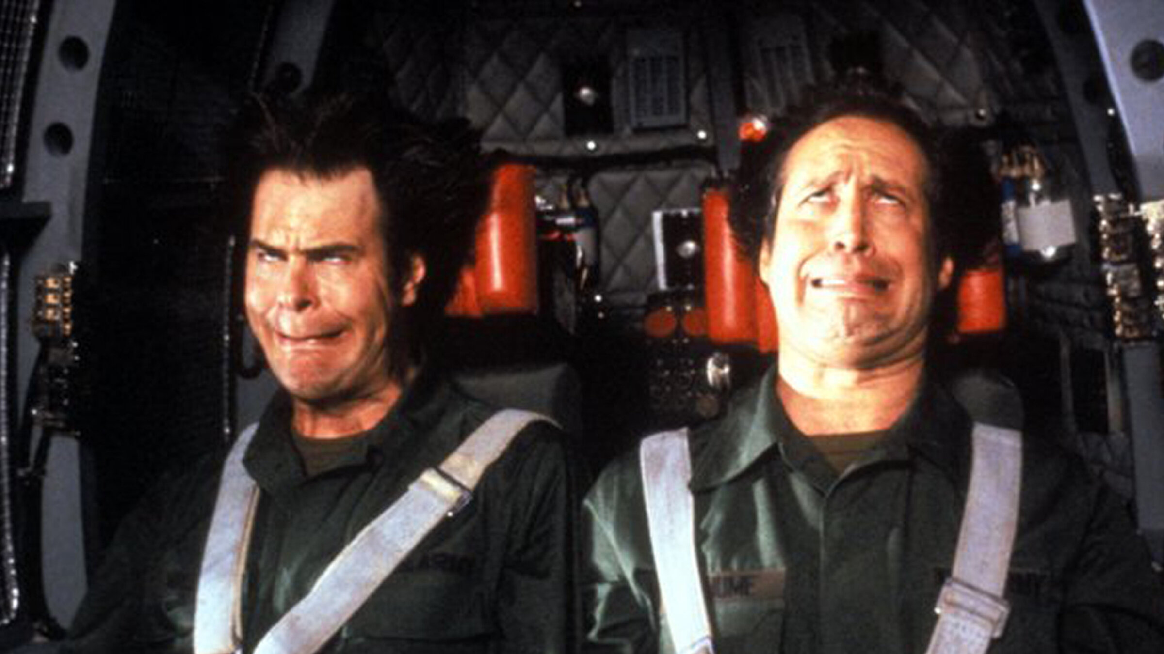 Sounds Like Love by Ashley Poston | Goodreads, image size:2400x1350