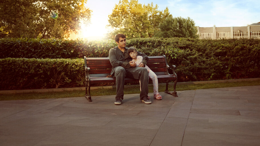 Crítica elogia: filme turco recém-chegado à Netflix já é considerado um dos melhores da plataforma pensarcontemporaneo.com - Crítica elogia: filme turco recém-chegado à Netflix já é considerado um dos melhores da plataforma