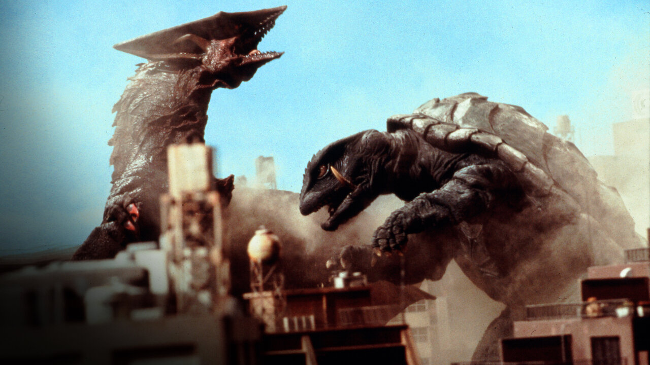 AAAABVDuAEN7PX5dR2h-y8fI6PkI_G