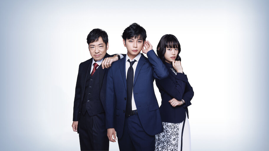 99.9-刑事専門弁護士 99.9 刑事専門弁護士 SEASONII DVD-BOX | HMV&BOOKS online