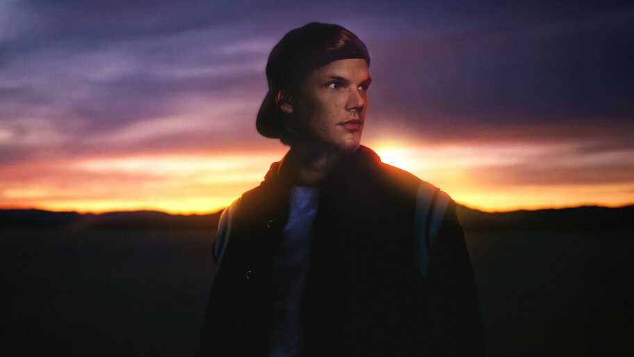 Avicii - Tim (Full Album, Album 2019) - YouTube