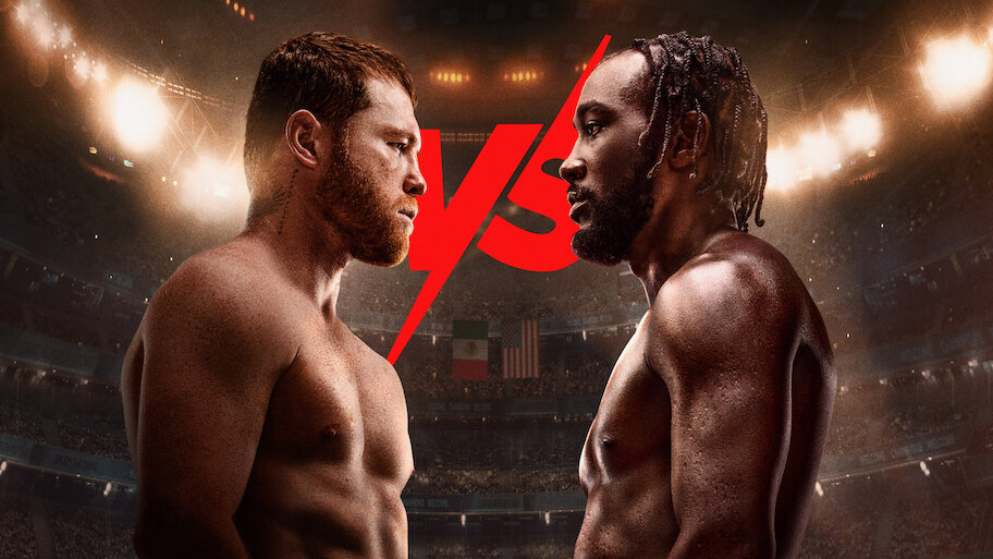 プロ格ヒーローズ　カネロアルバレスVSテンレスクロフォード　ボクシングフィギュア カネロ・アルバレス VS テレンス・クロフォード』9月13日世界