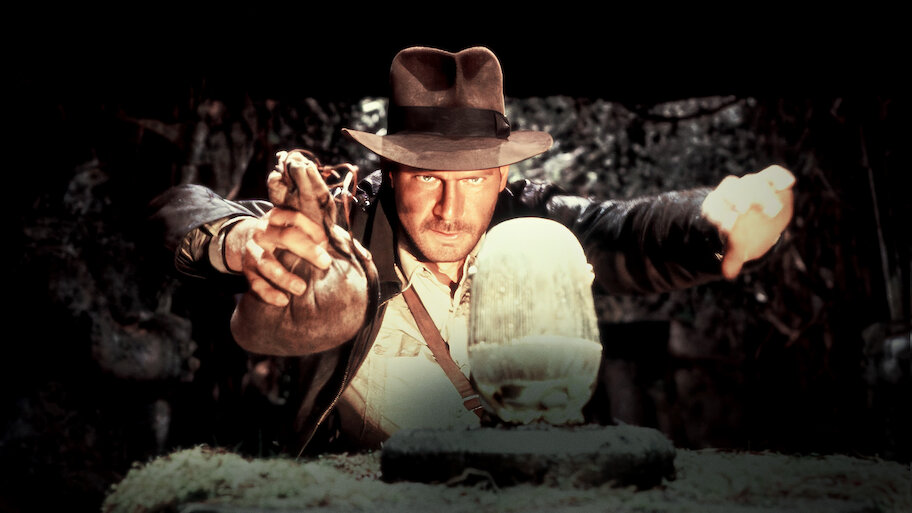 インディジョーンズ Indiana Jones レイダーズ値下げしました！ Amazon.co.jp: インディ・ジョーンズ レイダース 失われたアーク