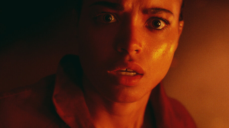 Watch Resident Evil | Netflix Official Site