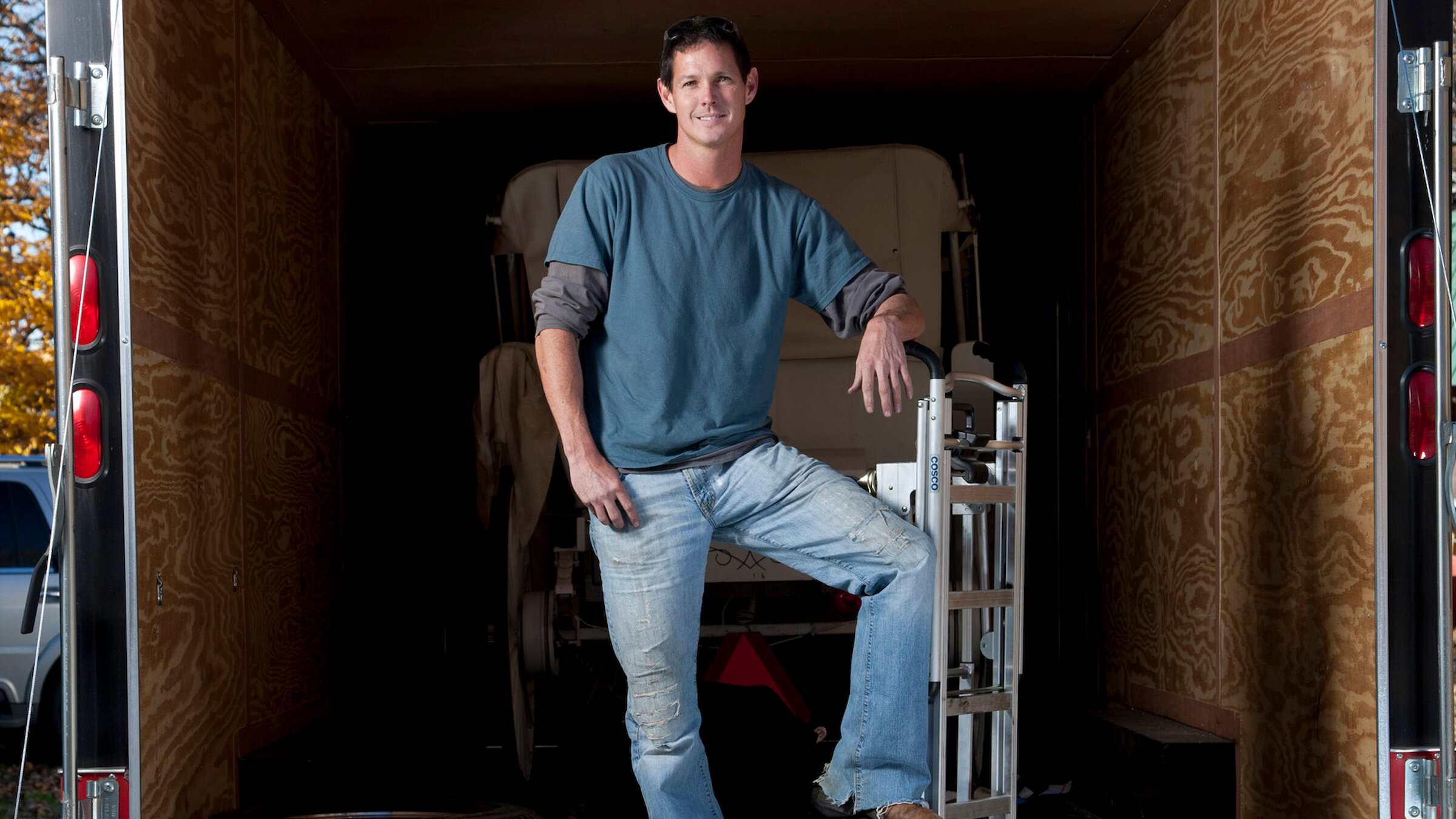 Watch Shipping Wars | Netflix, image size:2400x1350