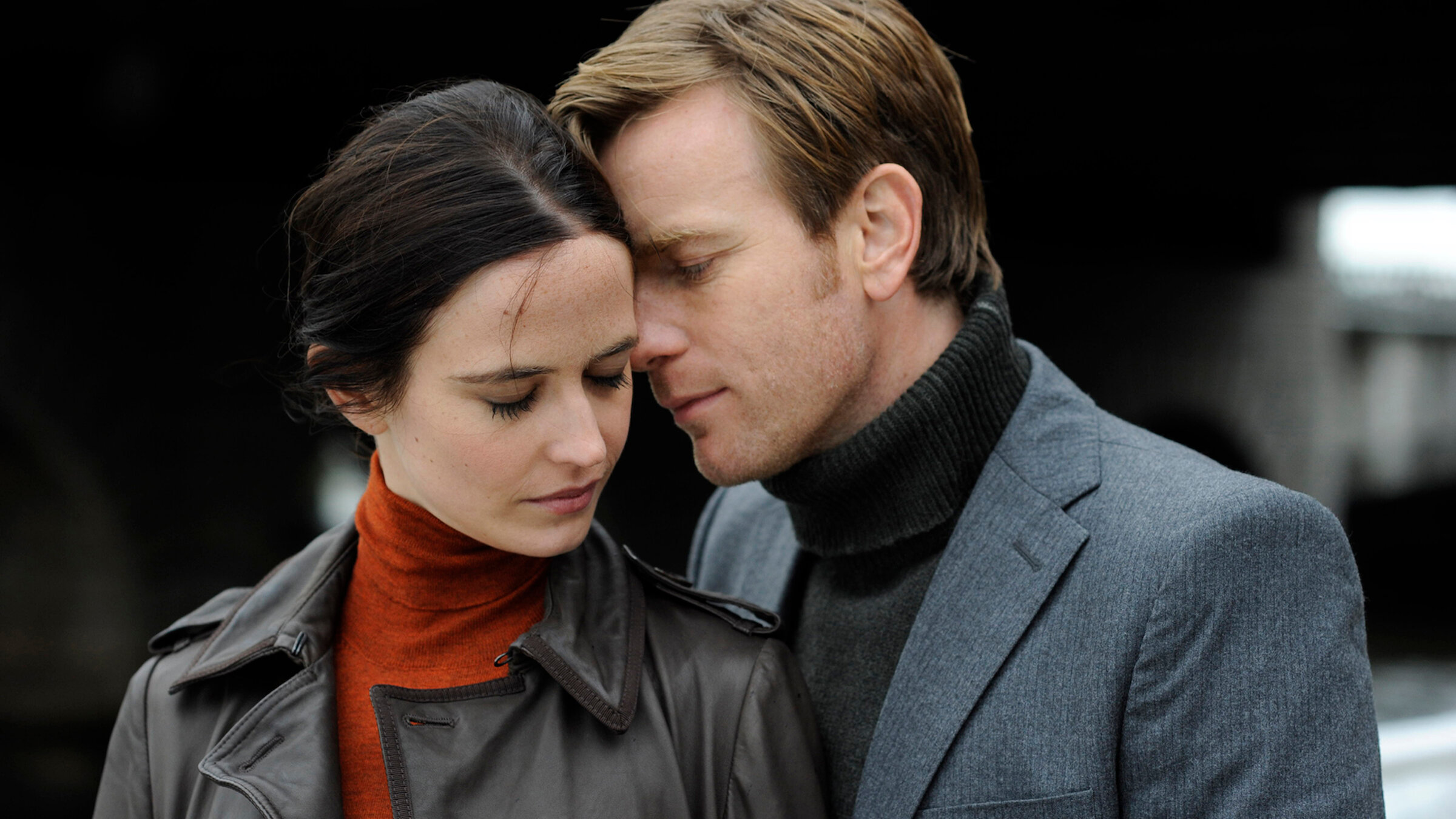 Watch Perfect Sense | Netflix