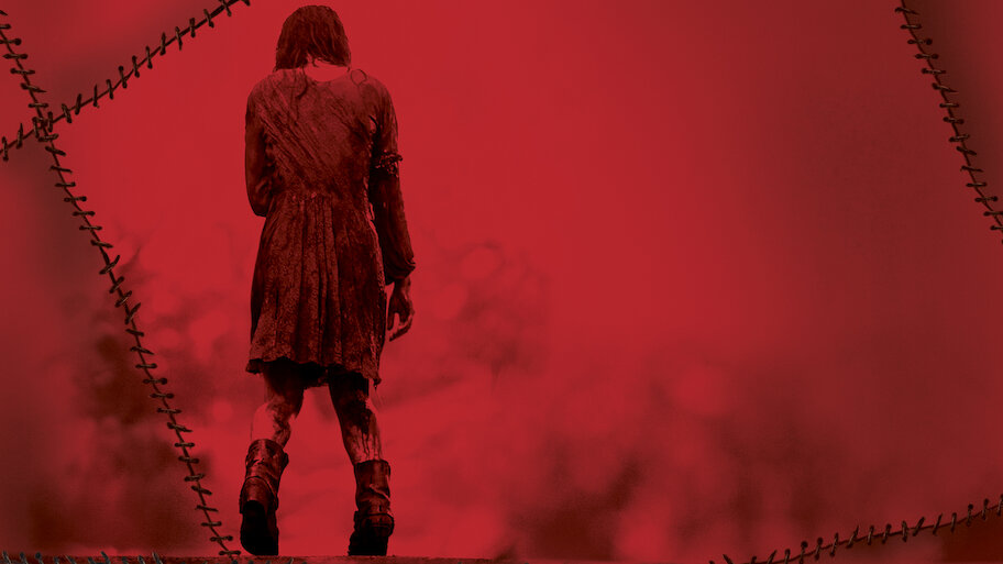 死霊のはらわた | Netflix