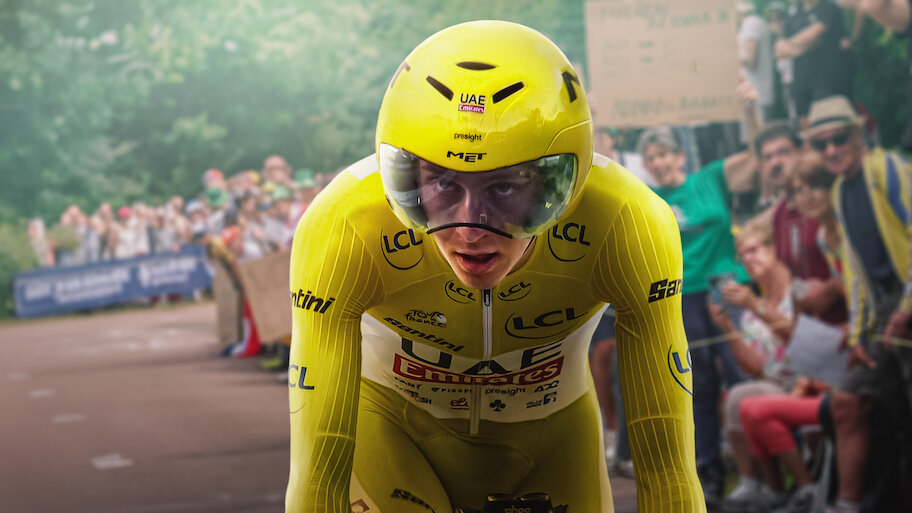 The Tour: The Legend of the Race (Tour de France)／ ツール・ド・フランス 栄光の100年(英語のみ) [PAL-UK] [DVD][Import] ツール・ド・フランス/栄光の100年 [DVD] rdzdsi3 Amazon.co.jp
