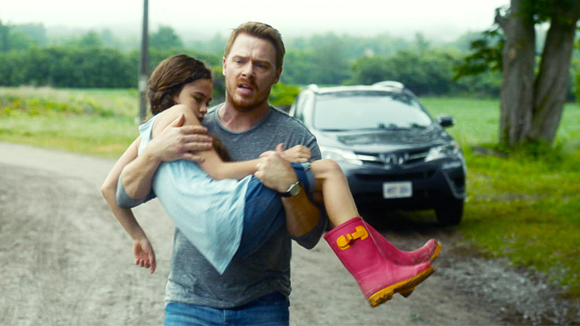 The Blacklist recap: (In)convenience Stop, image size:2400x1350