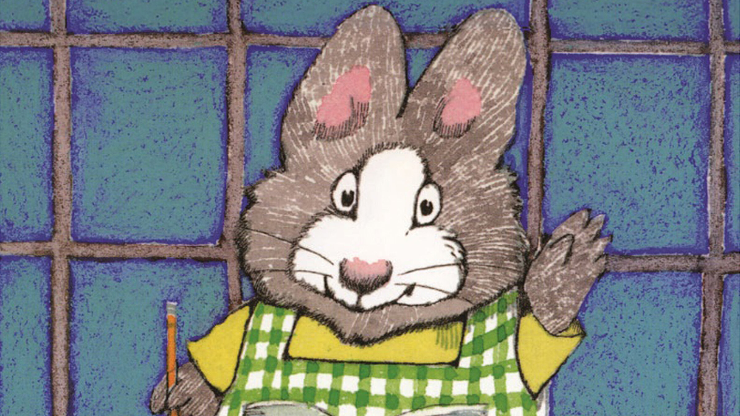 その他 Emily&#39;s First 100 Days of School [DVD] Emily's First 100 Days of School - Let's Read and Count to