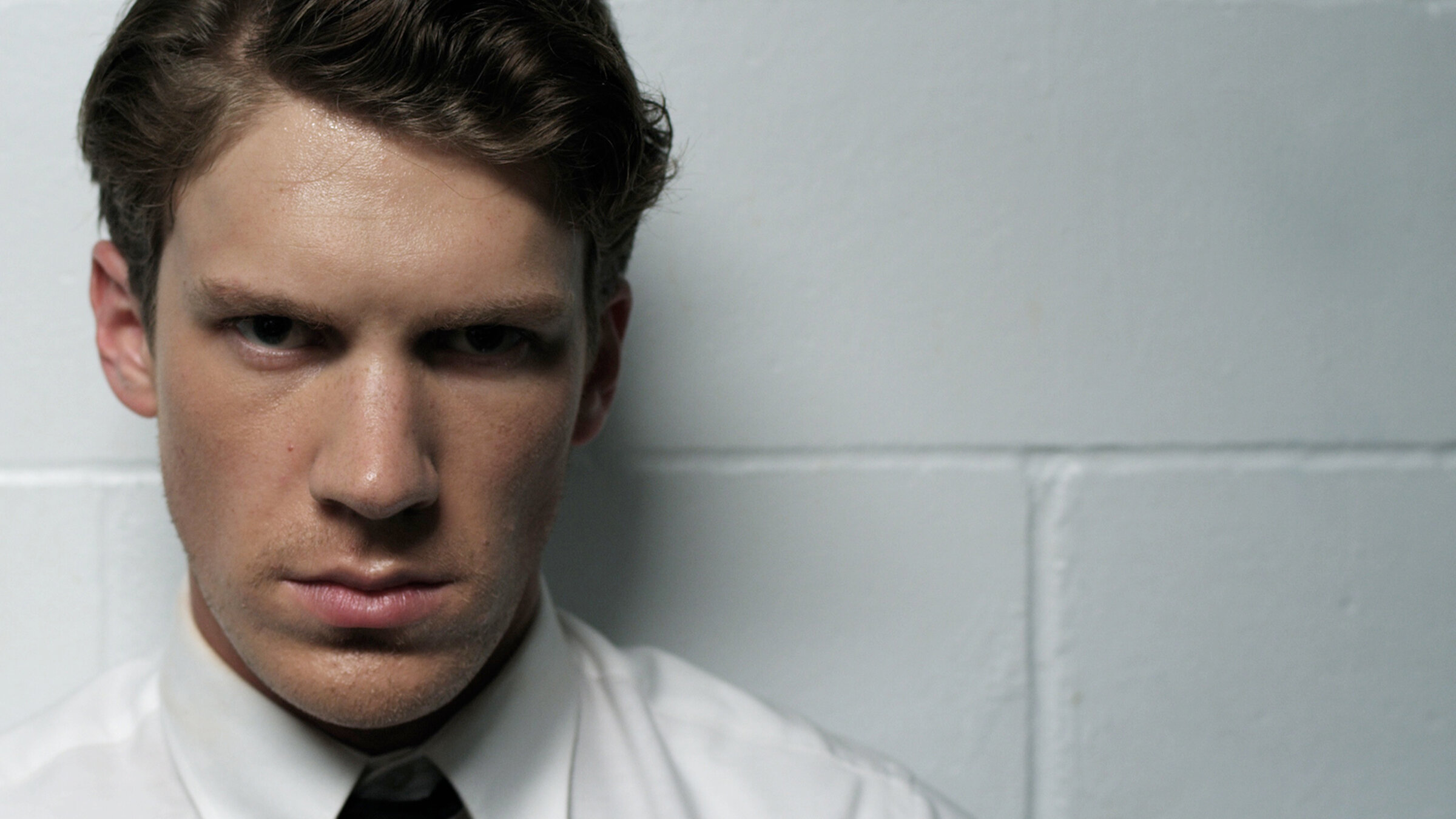 Watch Missionary | Netflix, image size:2400x1350