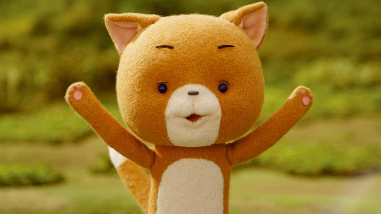 AAAABXHd7eGiyycptM1zPomk1GA4Y0