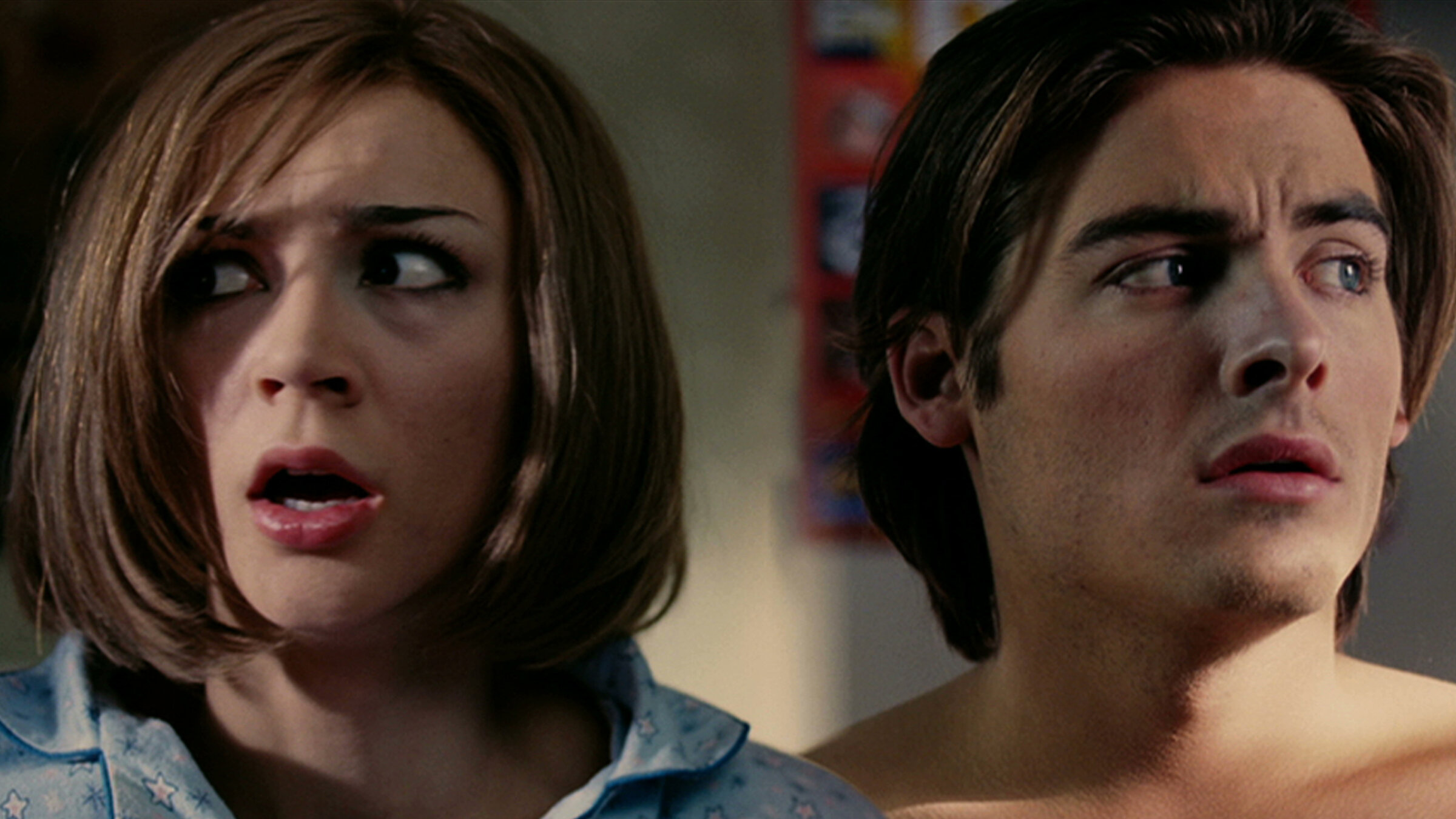 Watch It's a Boy Girl Thing | Netflix, image size:2400x1350