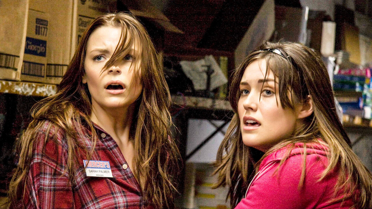 Karen Lugo (@k4ren_lugo) • Instagram photos and videos, image size:1280x720