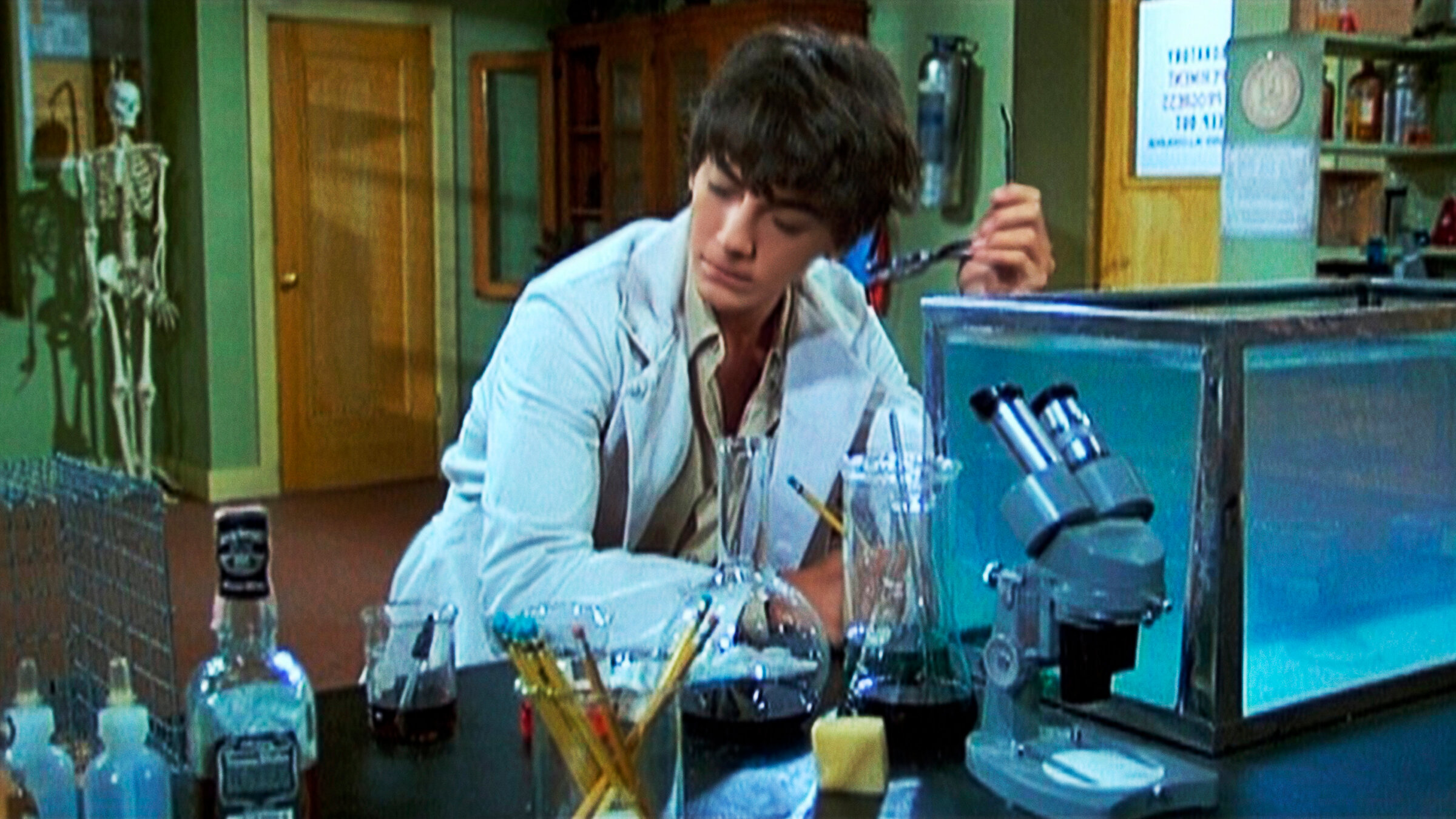 Ve Zapped! | Netflix, image size:2400x1350