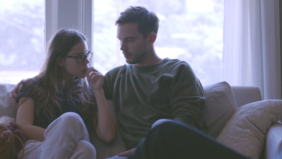 Watch Newness | Netflix