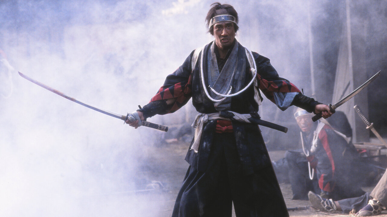 AAAABYVgYKEPW1YatH5-