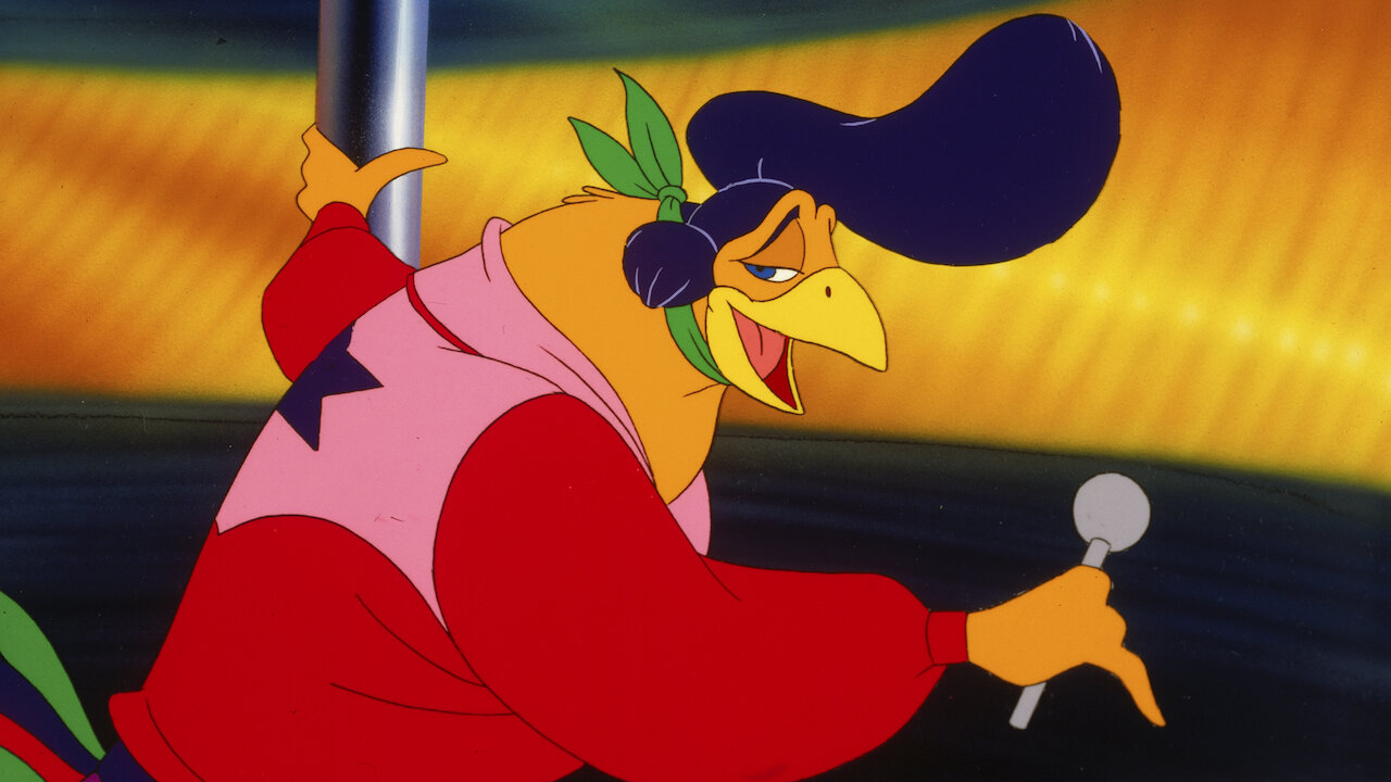 Why Was It So Hard for the Democrats to Replace Biden? | The New Yorker, image size:1280x720