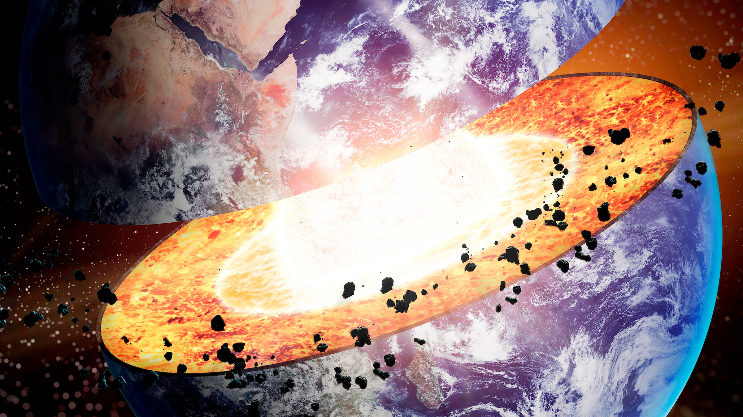 Watch How the Universe Works | Netflix, image size:2400x1350