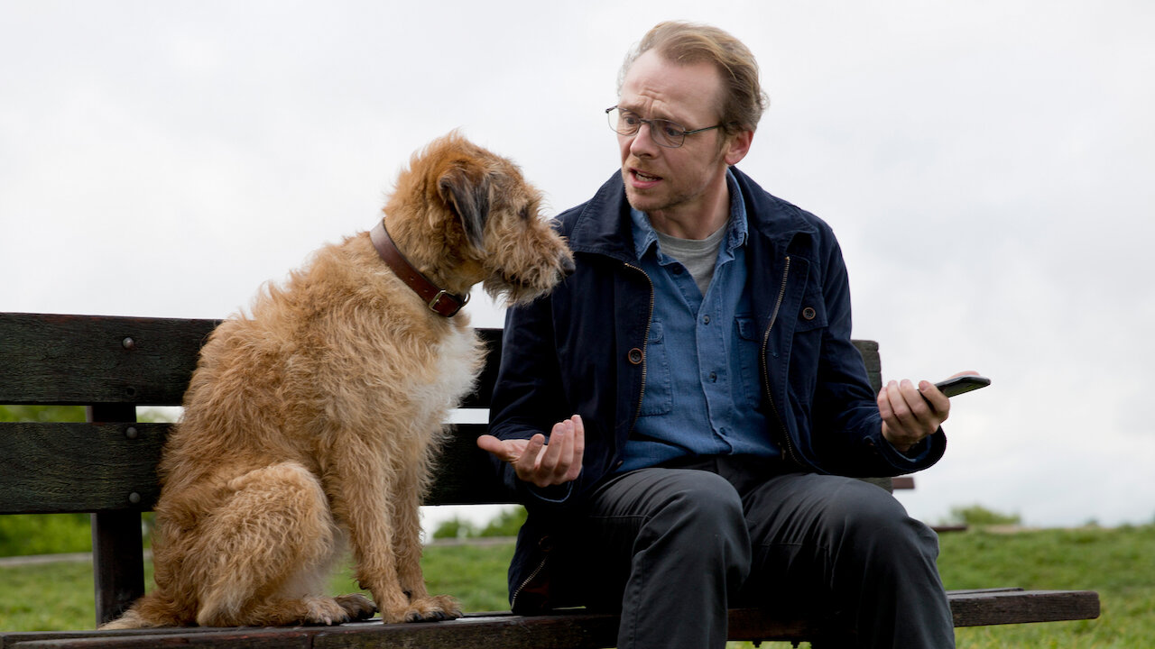 0457: Dog Alien | The Figure In Question, image size:1280x720