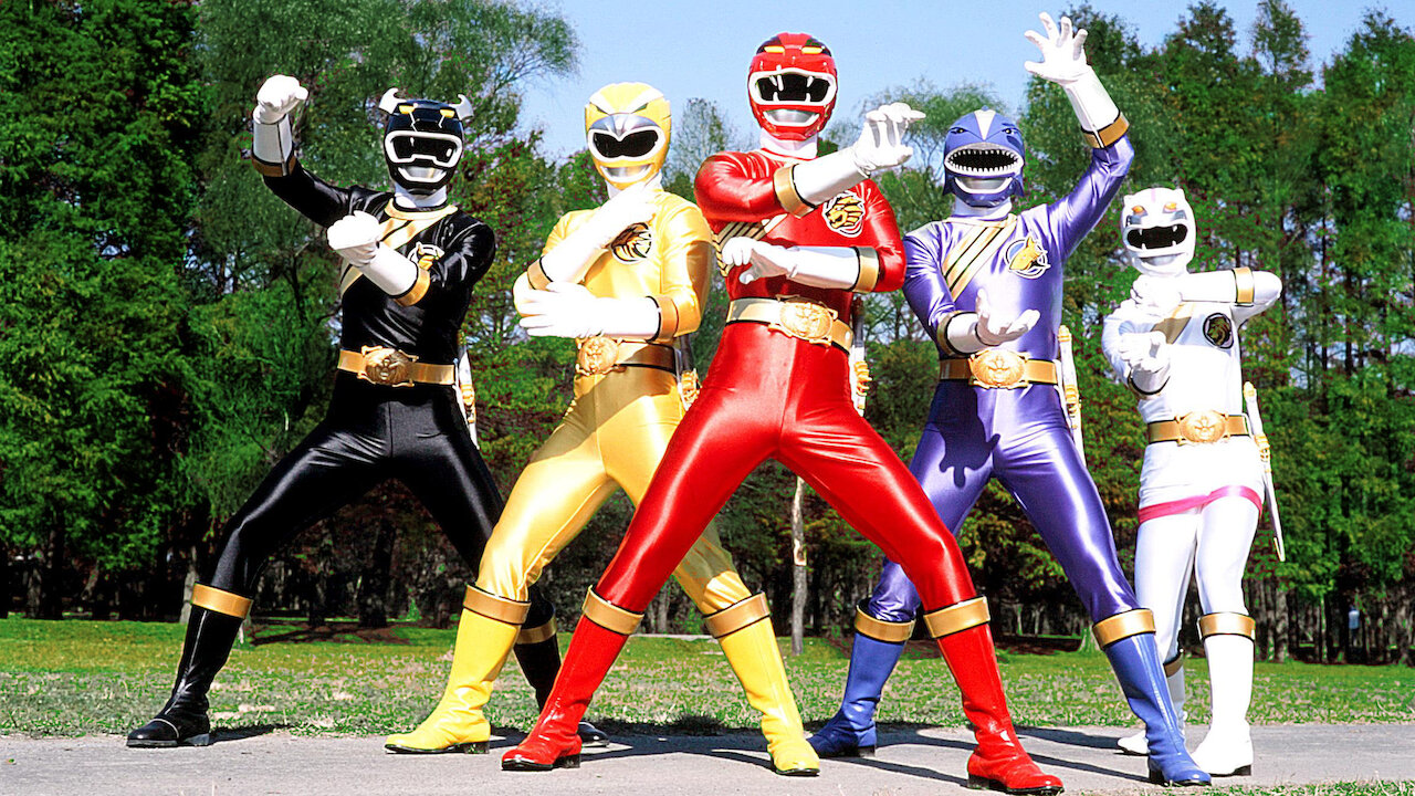 AAAABZC_cuLctQHiVgFHtX86jJi7Ux