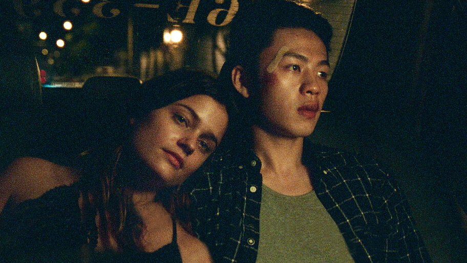 Watch Cities of Last Things | Netflix Official Site Watch Cities of Last Things | Netflix Official Site