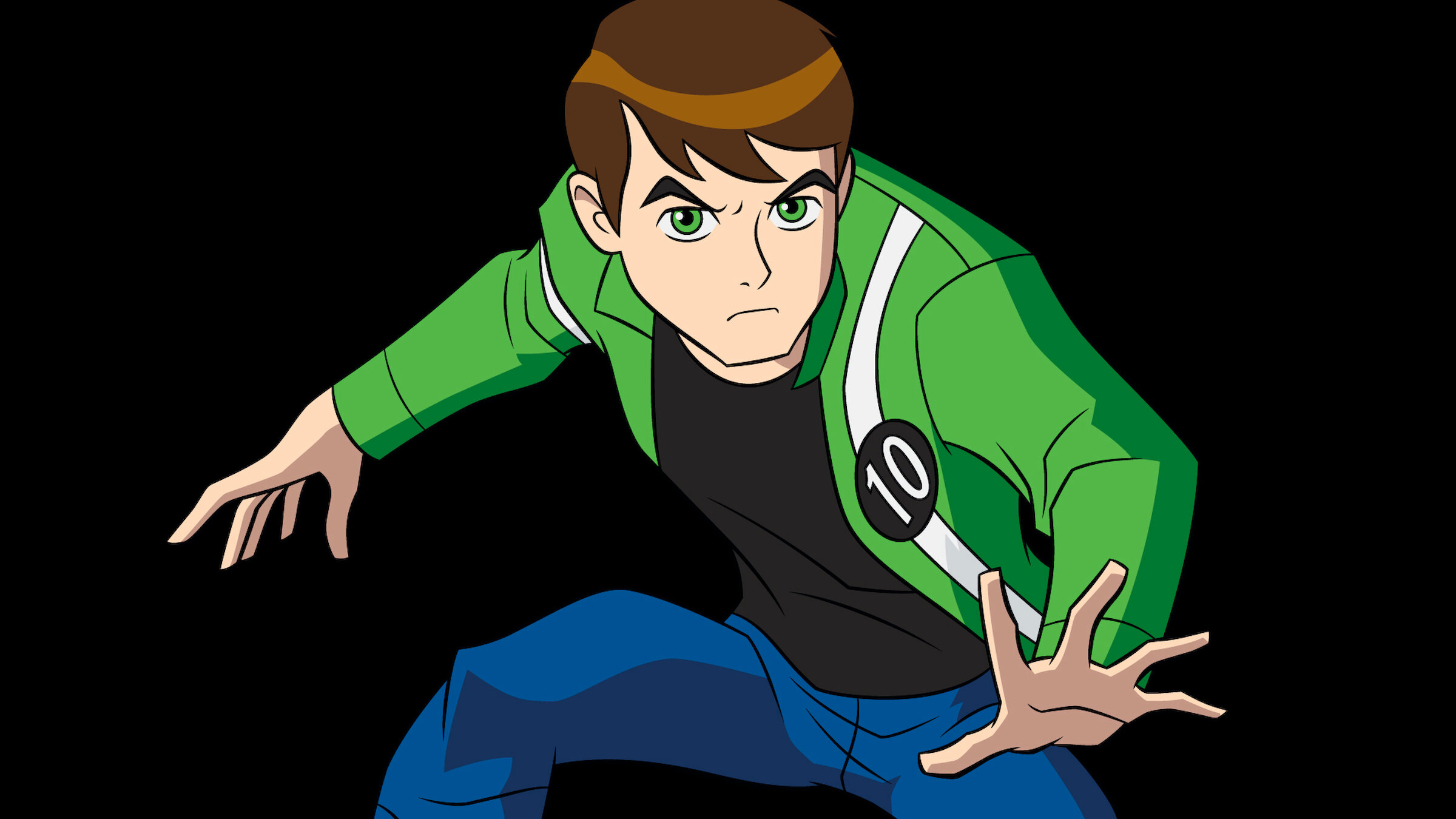 その他 Ben 10 Ultimate Alien: The Return of Heatblast [DVD] [Import] g6bh9ry 81VdHfobsFL._AC_SY200_QL15_.jpg