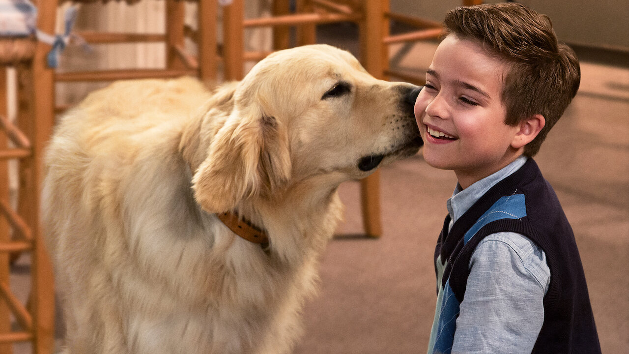 Fuller House (Trailer), image size:1280x720