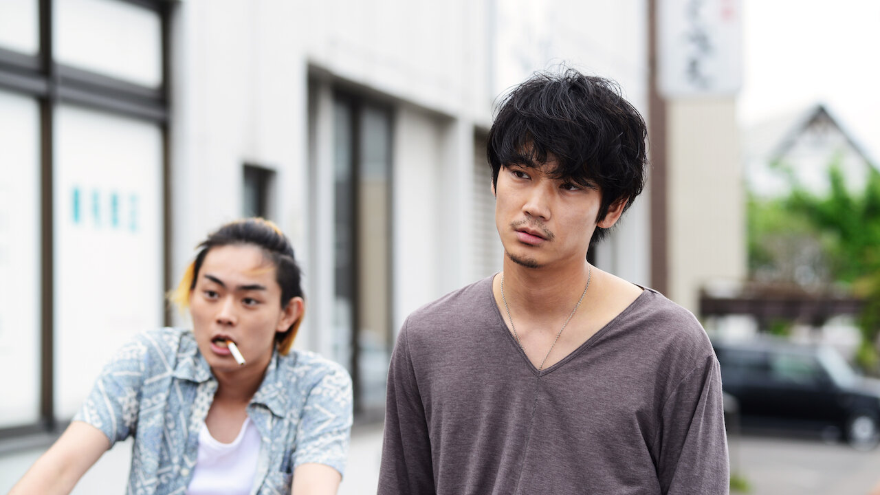 AAAABaFnRKTghvmWETrKjZJBP6h70l