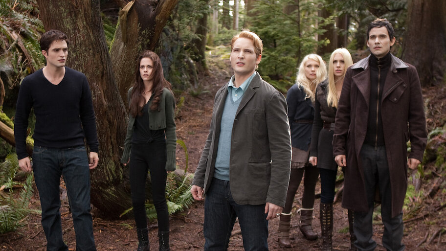 トワイライト・サーガ：ブレイキングドーン パート2/Twilight Saga Breaking Dawn part2 oyj0otl トワイライト・サーガ ブレイキング・ドーン Part 2 : 作品情報