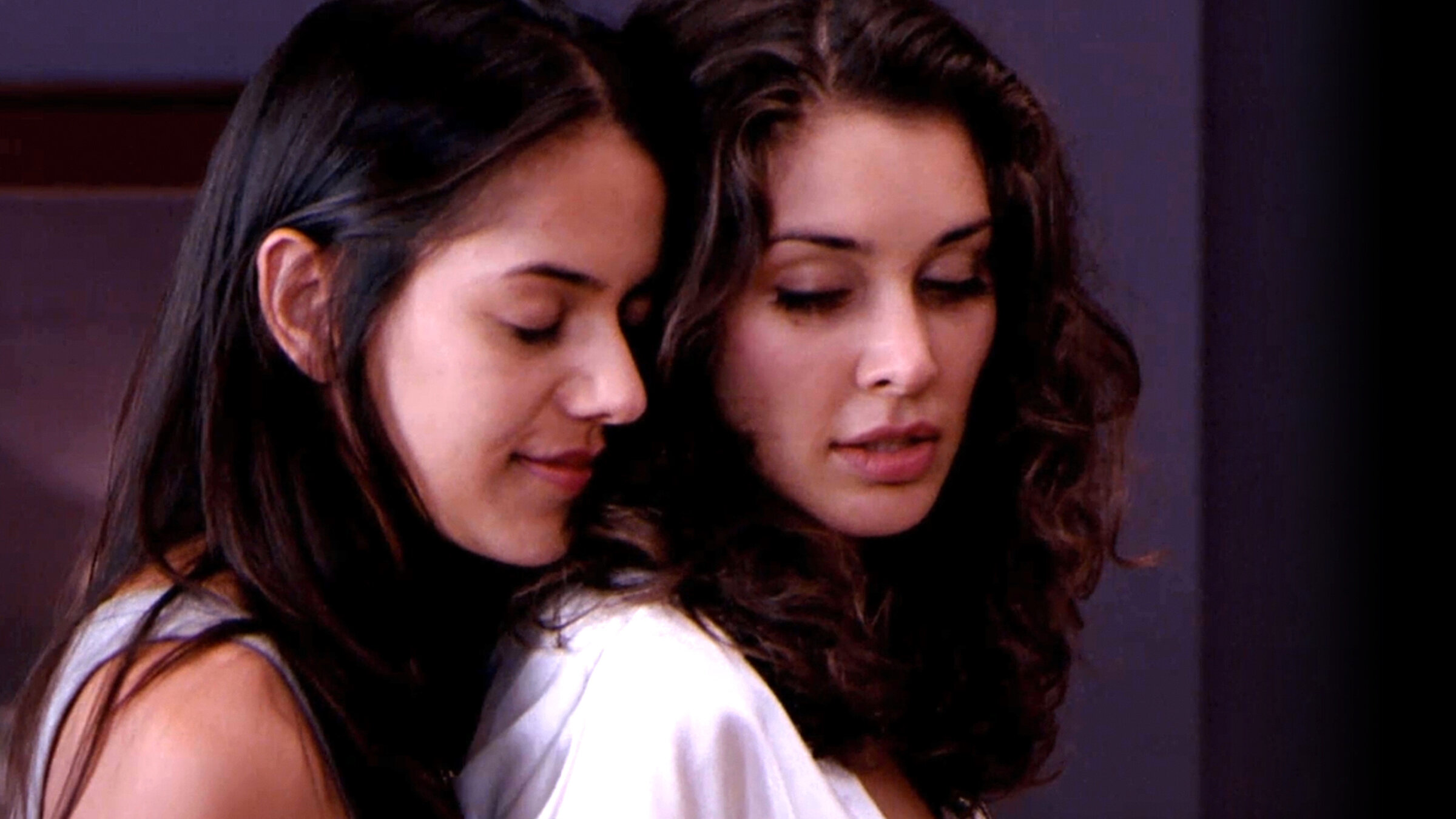 Watch I Can't Think Straight | Netflix