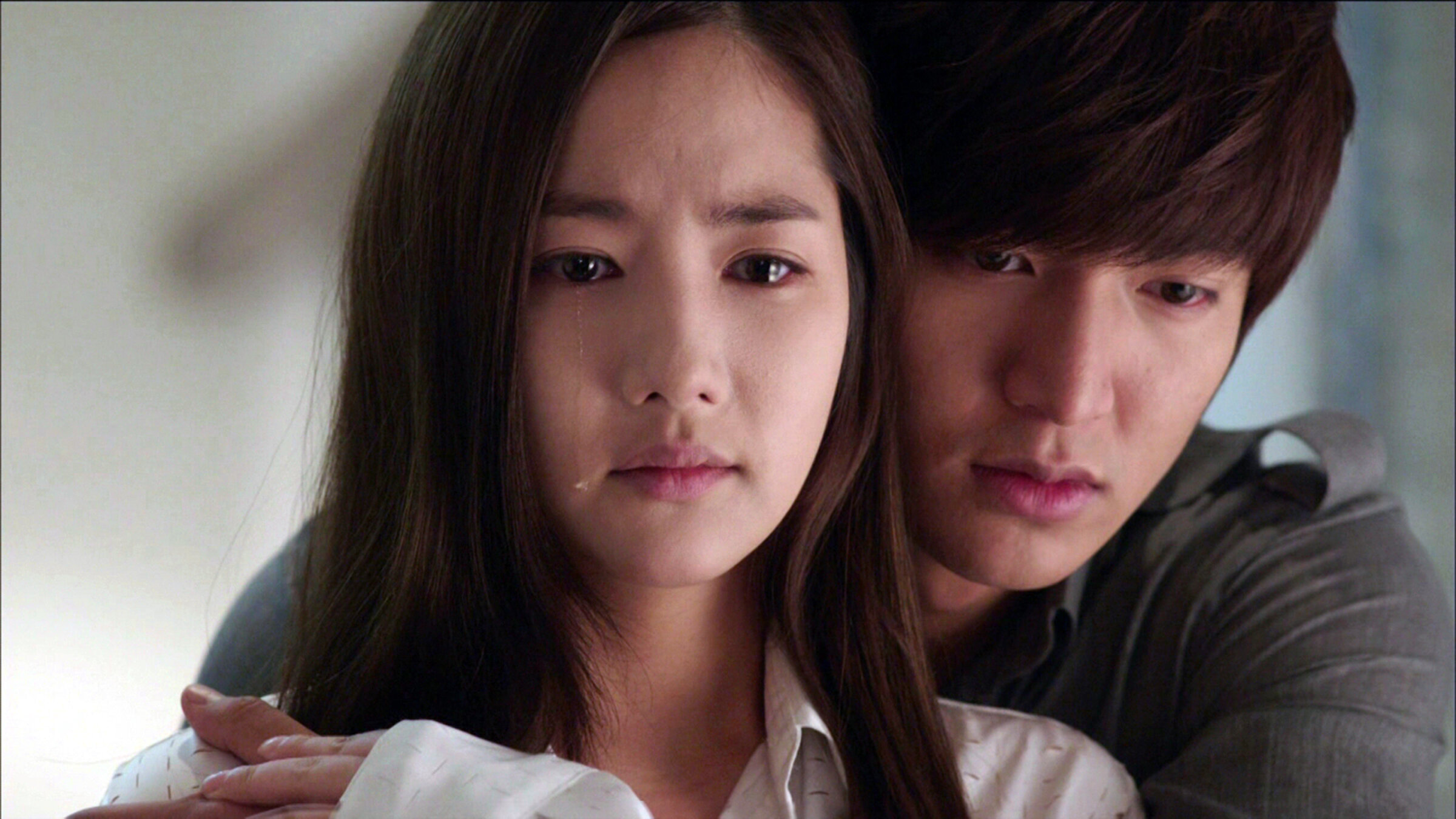 Lee Tae-ri - Wikipedia, image size:2400x1350