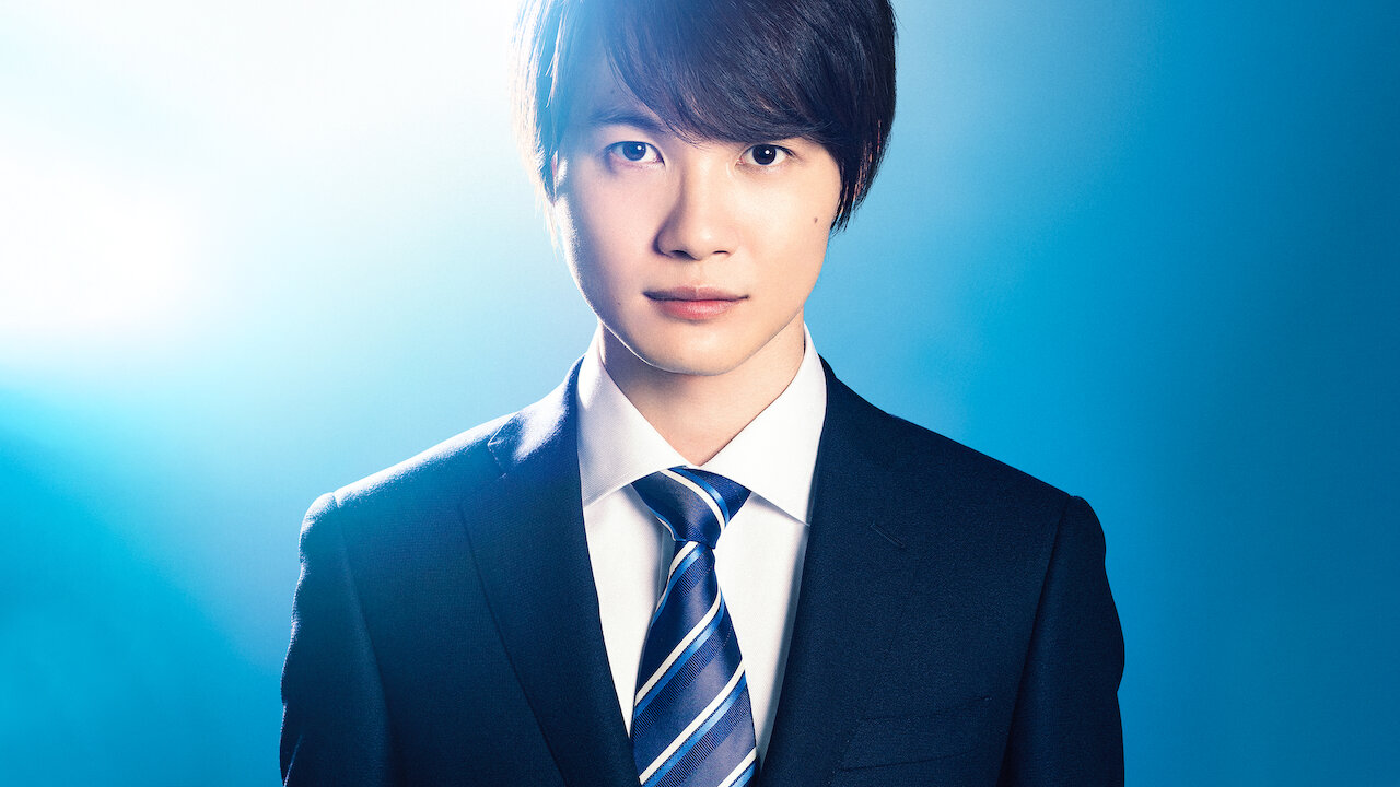 AAAABc3cfxsu_K_kSmqs1Zg0CiH8_t