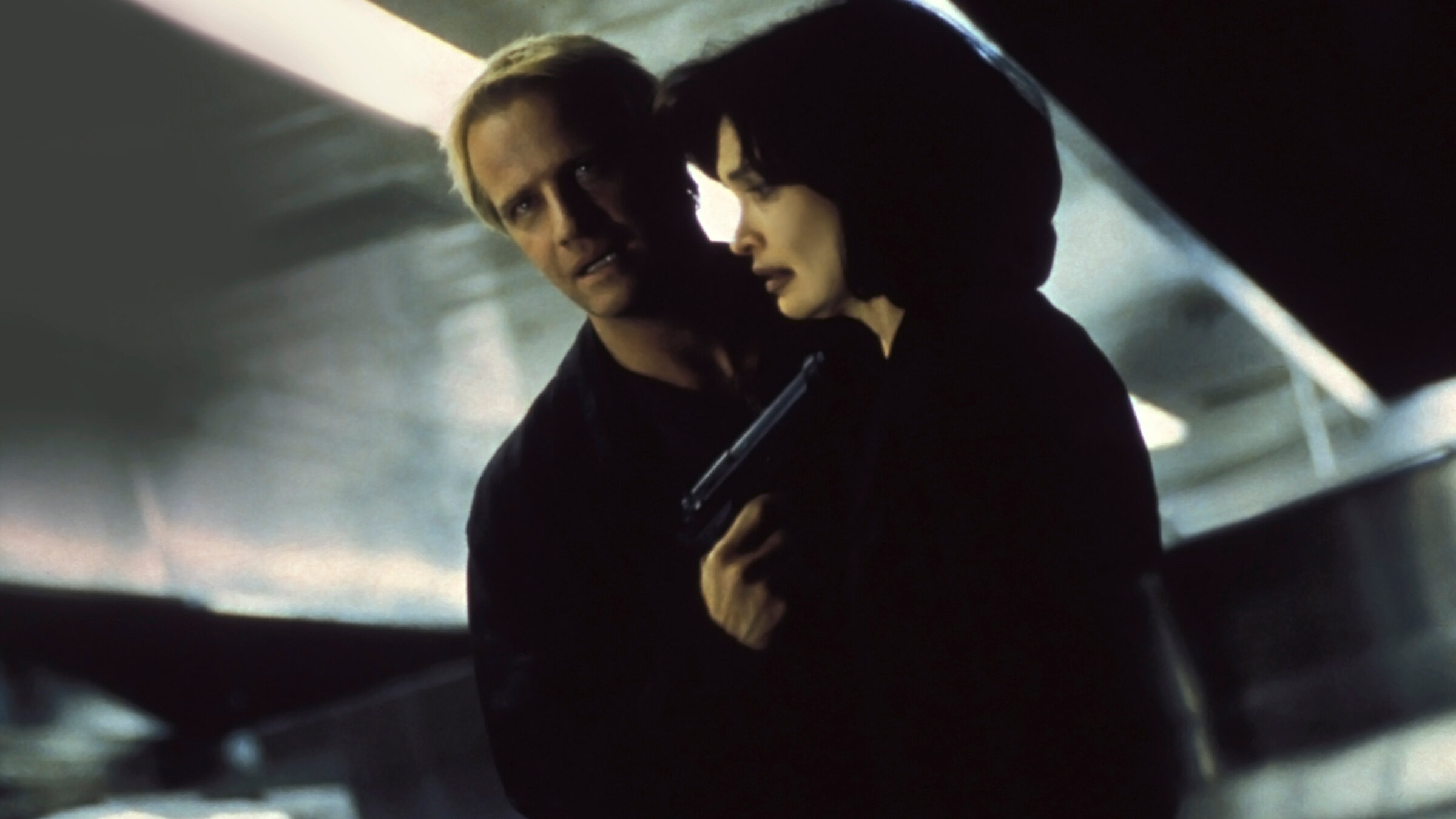 Ve Mean Guns | Netflix, image size:2400x1350