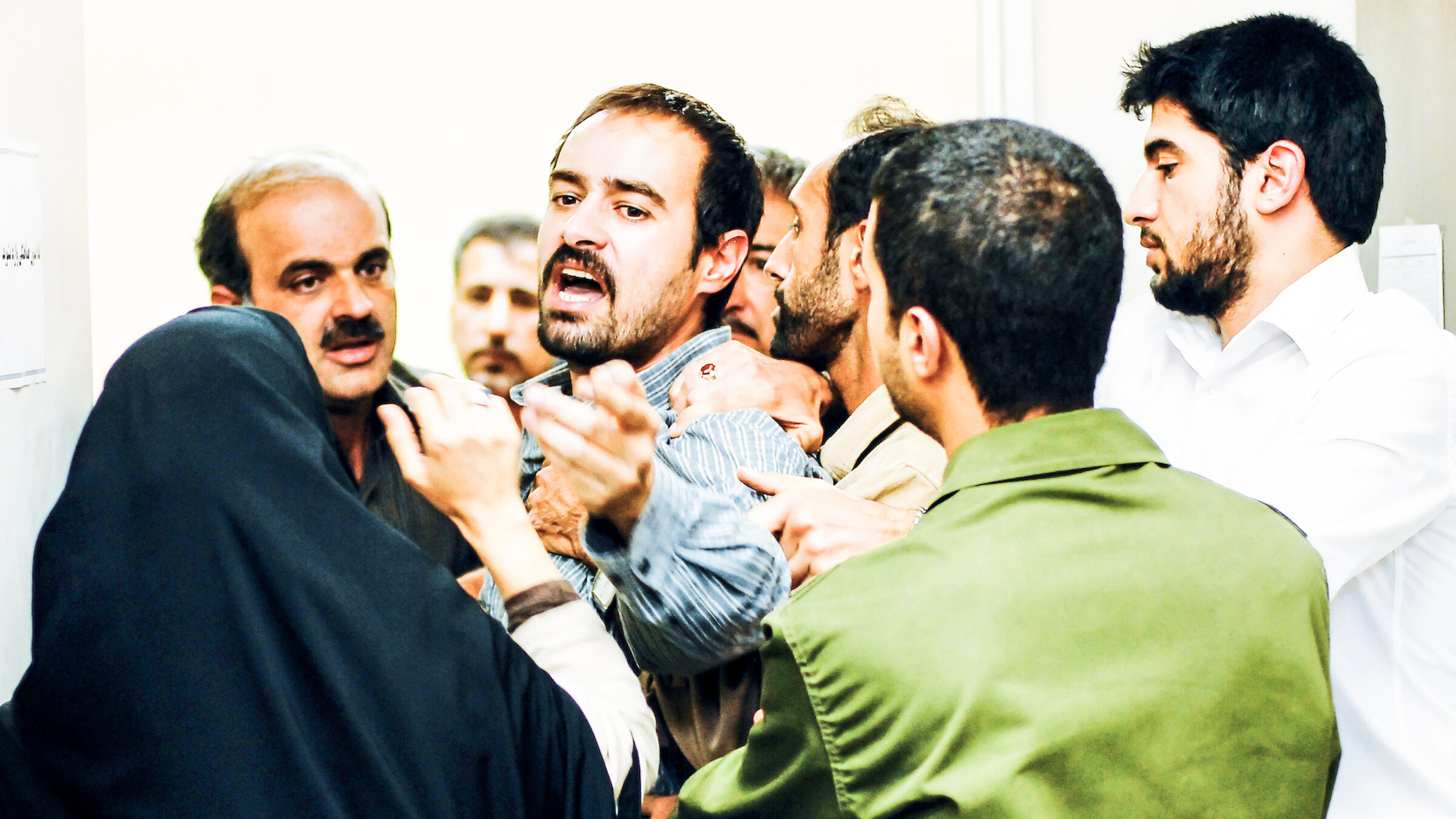 Separation Netflix Iranian Movie Separation 60 Photos - Moonagedaydream.film