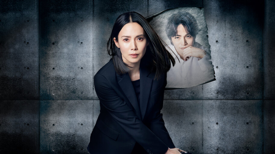 連続ドラマW ギバーテイカー DVD-BOX〈3枚組〉 菊池風磨 818zUe-JAIL._AC_SY200_QL15_.jpg