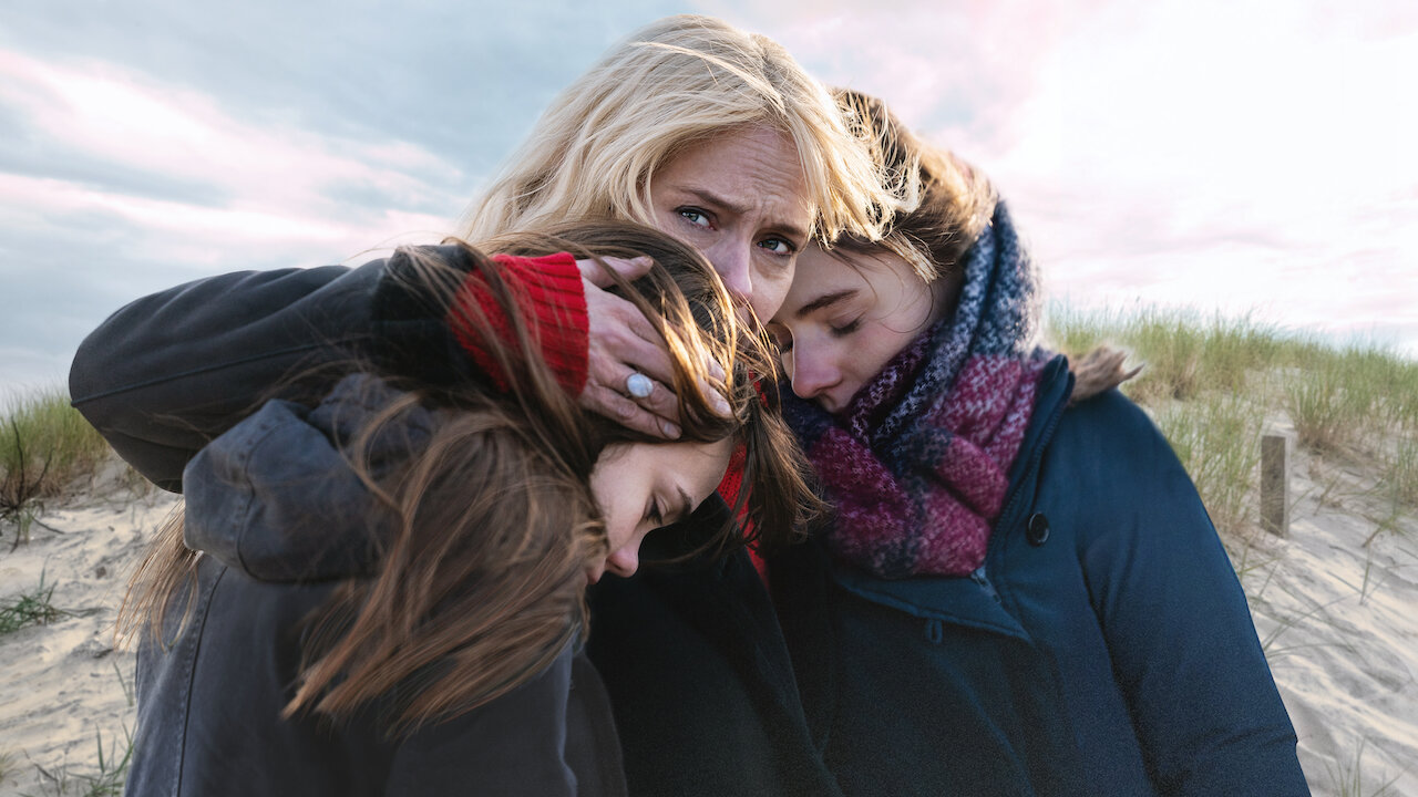 Baseado em uma história real, mãe desesperada tenta achar filha neste filme espetacular da Netflix contioutra.com - Baseado em uma história real, mãe desesperada tenta achar filha neste filme espetacular da Netflix